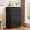 Das Sideboard nimmt mit 60 x 39 x 100 cm Gestalt an